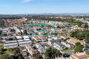 2713 - 2717 Arlington, Torrance, CA 90501 - Photo 8