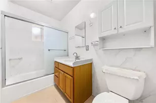 2630 Del Mar Ave, Rosemead, CA 91770 - Photo 14