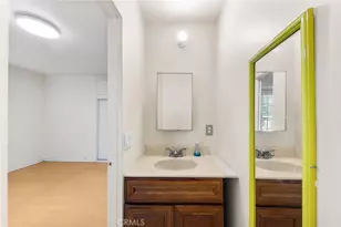 2630 Del Mar Ave, Rosemead, CA 91770 - Photo 16