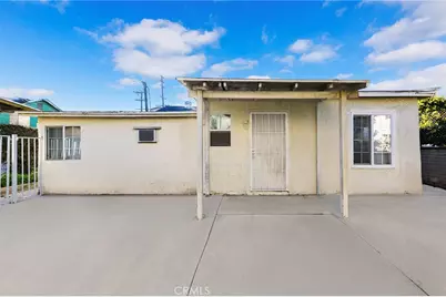 2630 Del Mar Avenue, Rosemead, CA 91770 - Photo 20