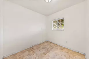 2630 Del Mar Ave, Rosemead, CA 91770 - Photo 18