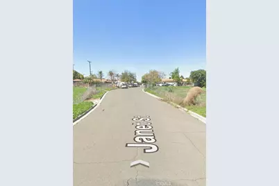 0 42nd Street, Jurupa Valley, CA 92509 - Photo 6