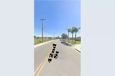 0 42nd Street, Jurupa Valley, CA 92509 - Photo 4