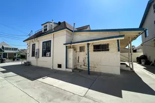 3020 Baldwin St, Los Angeles, CA 90031 - Photo 8