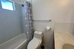 3020 Baldwin St, Los Angeles, CA 90031 - Photo 12