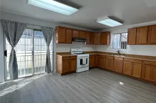3020 Baldwin St, Los Angeles, CA 90031 - Photo 10