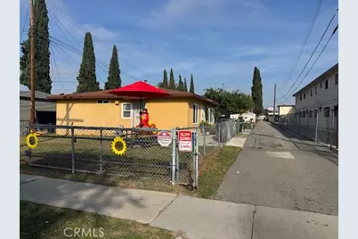 5523 Gotham Avenue, Bell Gardens, CA 90201 - Photo 1