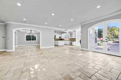 5128 Avenida Hacienda, Tarzana, CA 91356 - Photo 14