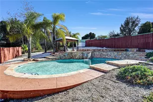 5128 Avenida Hacienda, Tarzana, CA 91356 - Photo 46