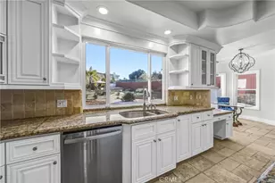 5128 Avenida Hacienda, Tarzana, CA 91356 - Photo 20