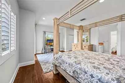 5128 Avenida Hacienda, Tarzana, CA 91356 - Photo 38