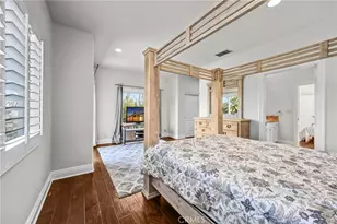 5128 Avenida Hacienda, Tarzana, CA 91356 - Photo 38