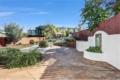 5128 Avenida Hacienda, Tarzana, CA 91356 - Photo 44