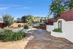 5128 Avenida Hacienda, Tarzana, CA 91356 - Photo 44