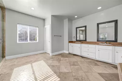 5128 Avenida Hacienda, Tarzana, CA 91356 - Photo 32