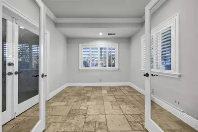 5128 Avenida Hacienda, Tarzana, CA 91356 - Photo 8