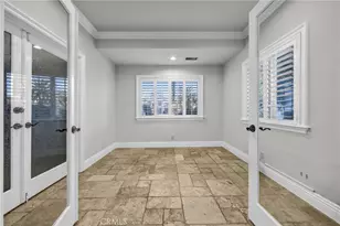 5128 Avenida Hacienda, Tarzana, CA 91356 - Photo 8
