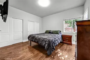 5128 Avenida Hacienda, Tarzana, CA 91356 - Photo 22