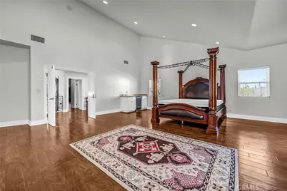 5128 Avenida Hacienda, Tarzana, CA 91356 - Photo 28