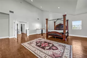 5128 Avenida Hacienda, Tarzana, CA 91356 - Photo 28