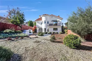 5128 Avenida Hacienda, Tarzana, CA 91356 - Photo 48