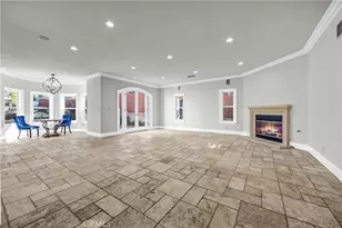 5128 Avenida Hacienda, Tarzana, CA 91356 - Photo 12