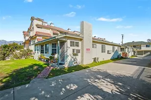 6036 6038 Temple City Blvd, Temple City, CA 91780 - Photo 2