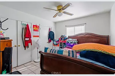 6036 6038 Temple City Boulevard, Temple City, CA 91780 - Photo 22