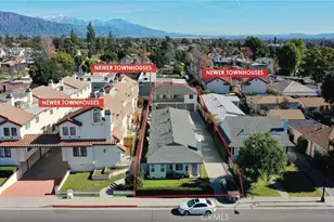 6036 6038 Temple City Blvd, Temple City, CA 91780 - Photo 4