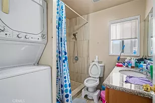 6036 6038 Temple City Blvd, Temple City, CA 91780 - Photo 20