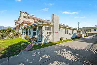 6036 6038 Temple City Boulevard, Temple City, CA 91780 - Photo 2