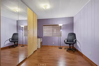 4095 Fruit Street #114, La Verne, CA 91750 - Photo 24