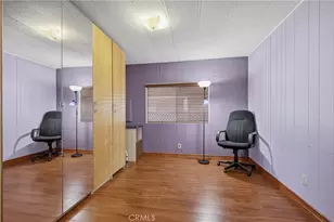 4095 Fruit Street, La Verne, CA 91750 - Photo 24