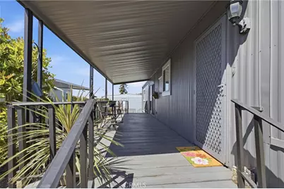4095 Fruit Street #114, La Verne, CA 91750 - Photo 4