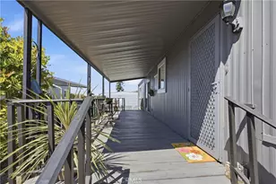 4095 Fruit Street, La Verne, CA 91750 - Photo 4