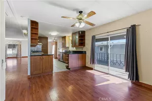 4095 Fruit Street, La Verne, CA 91750 - Photo 14