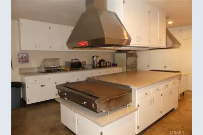 4095 Fruit Street #114, La Verne, CA 91750 - Photo 34