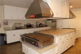 4095 Fruit Street, La Verne, CA 91750 - Photo 34