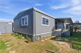 4095 Fruit Street, La Verne, CA 91750 - Photo 24