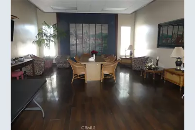 4095 Fruit Street #114, La Verne, CA 91750 - Photo 42