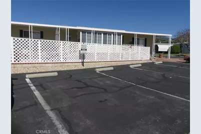 4095 Fruit Street #114, La Verne, CA 91750 - Photo 44