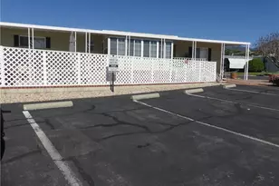 4095 Fruit Street, La Verne, CA 91750 - Photo 44