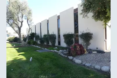 4095 Fruit Street #114, La Verne, CA 91750 - Photo 28