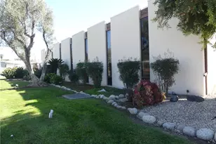 4095 Fruit Street, La Verne, CA 91750 - Photo 28