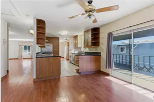 4095 Fruit Street, La Verne, CA 91750 - Photo 8