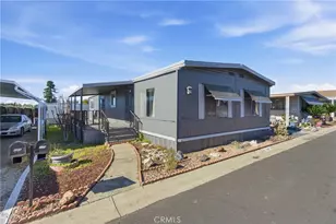 4095 Fruit Street, La Verne, CA 91750 - Photo 26