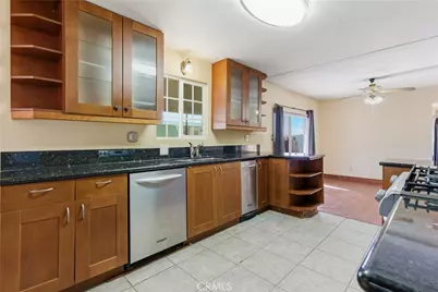 4095 Fruit Street #114, La Verne, CA 91750 - Photo 12