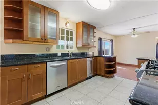 4095 Fruit Street, La Verne, CA 91750 - Photo 12