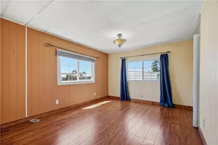 4095 Fruit Street, La Verne, CA 91750 - Photo 20