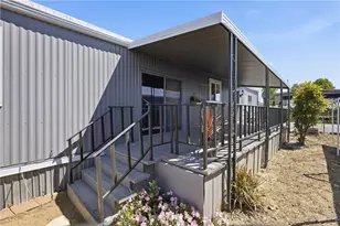 4095 Fruit Street, La Verne, CA 91750 - Photo 30